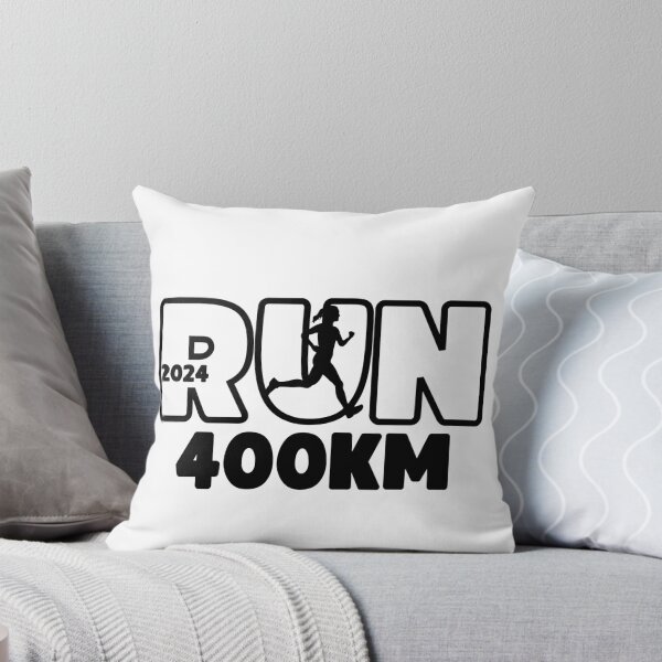 Item preview, Run designed and sold by AmelieDior.