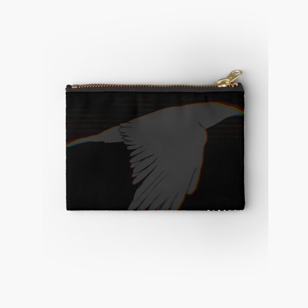 Item preview, Existentialism Album Cover Style Philosophy designed and sold by Maribeiller.