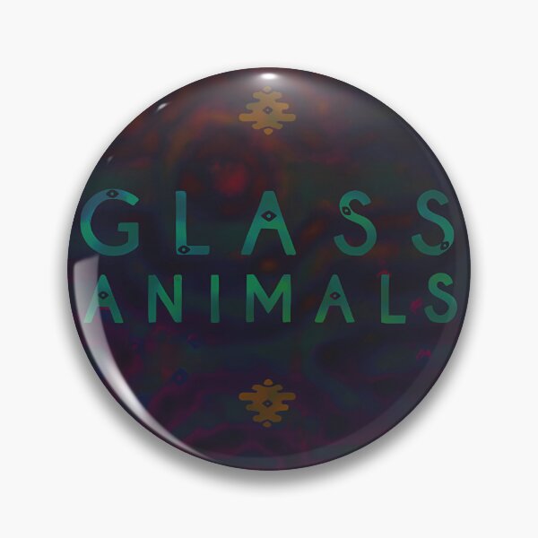 Item preview, Animales de clase Ep designed and sold by Maribeiller.