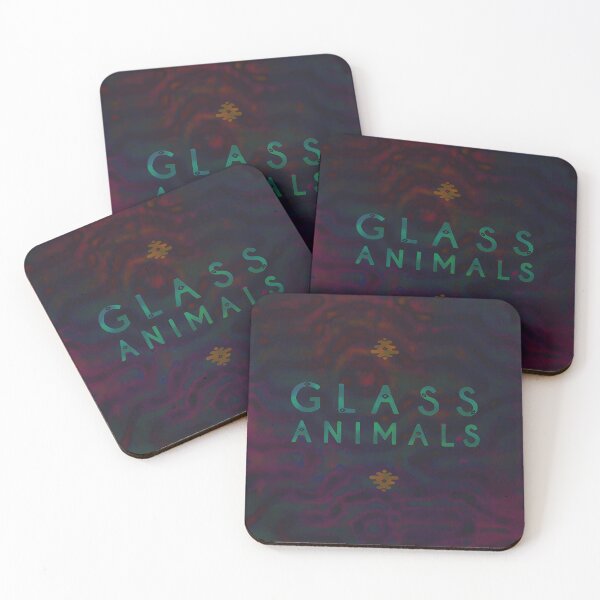 Item preview, Ep Class Animals designed and sold by Maribeiller.