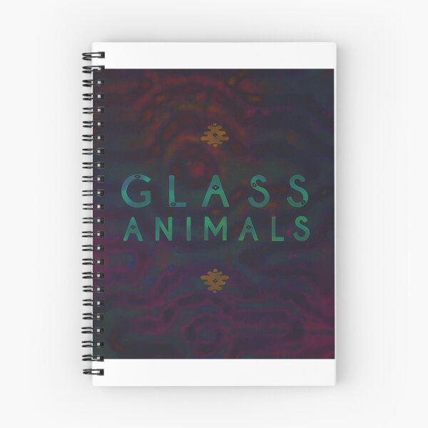 Item preview, Ep Class Animals designed and sold by Maribeiller.