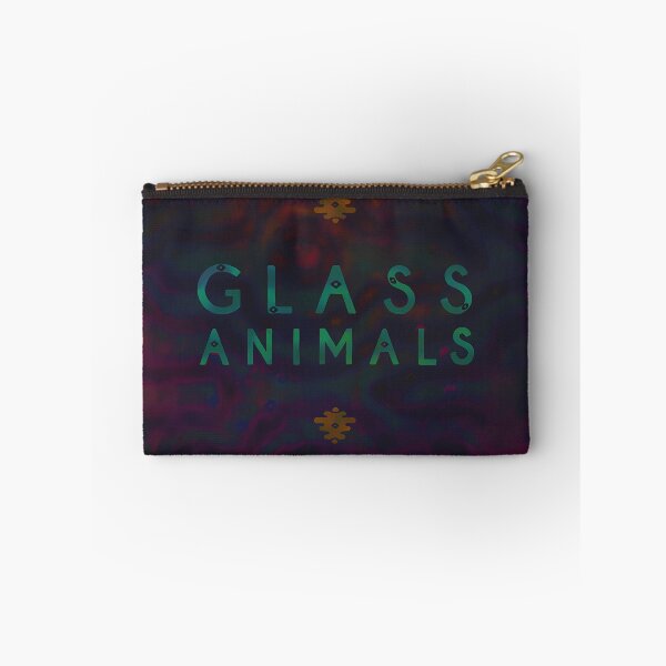 Item preview, Ep Class Animals designed and sold by Maribeiller.