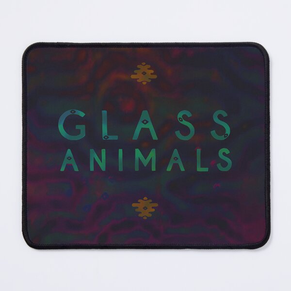 Item preview, Ep Class Animals designed and sold by Maribeiller.