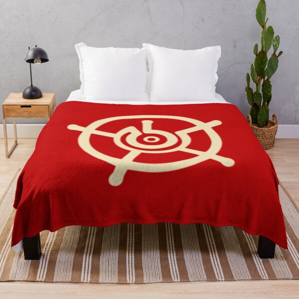Item preview, Heavenly Halo Symbol designed and sold by MelloHDesigns.