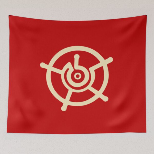 Item preview, Heavenly Halo Symbol designed and sold by MelloHDesigns.