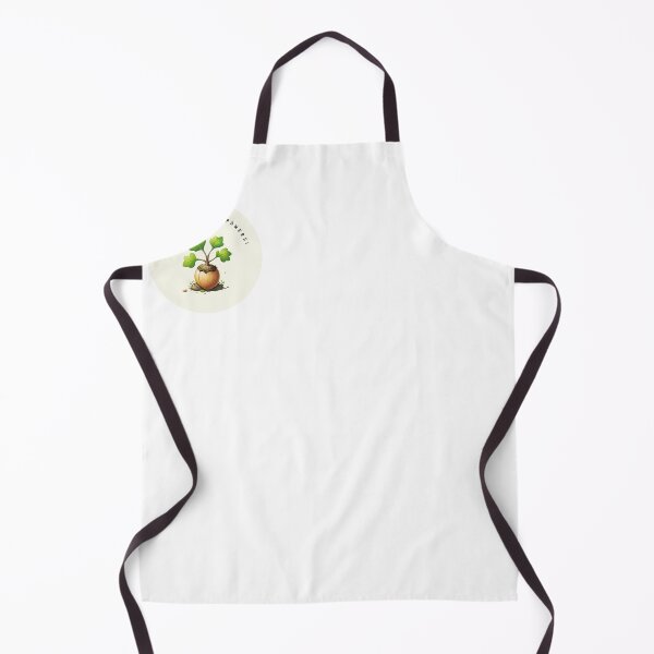 Item preview, Your Purchase Empowers designed and sold by Al Store.