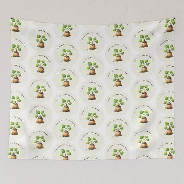 Item preview, Your Purchase Empowers designed and sold by Al Store.