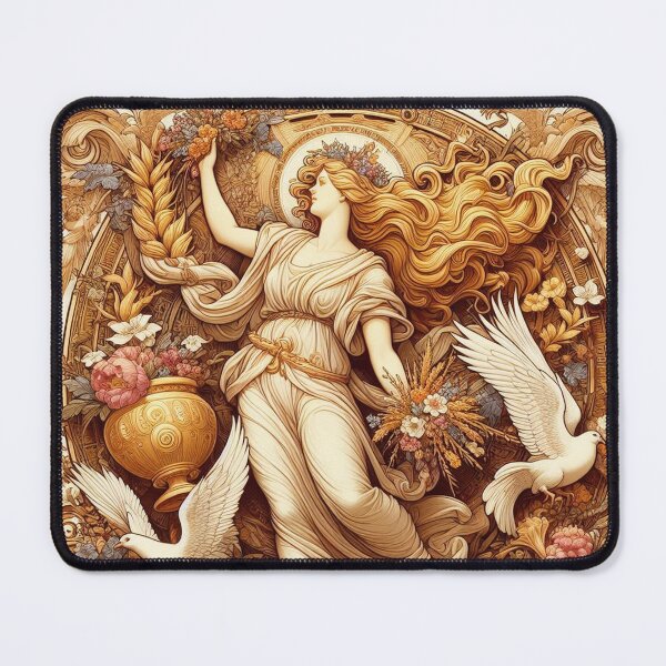 Item preview, Grace designed and sold by RaF71PrO.