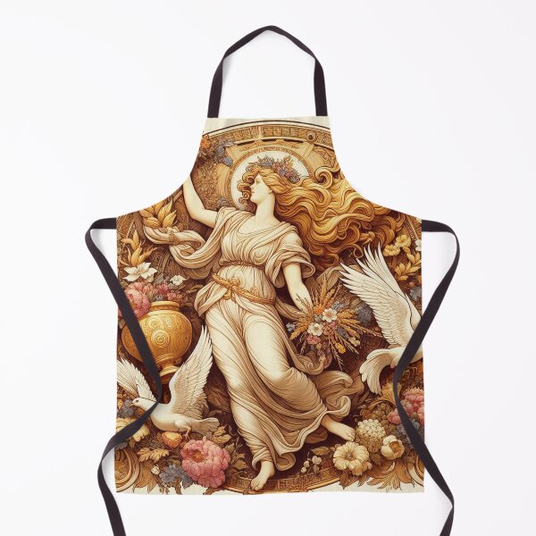 Item preview, Grace designed and sold by RaF71PrO.