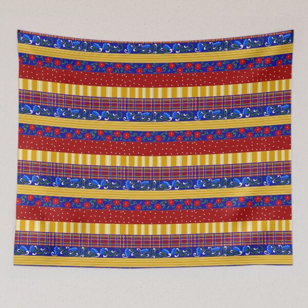 Item preview, Vintage Inspired Primary Patterns  designed and sold by JaygiesDesign.