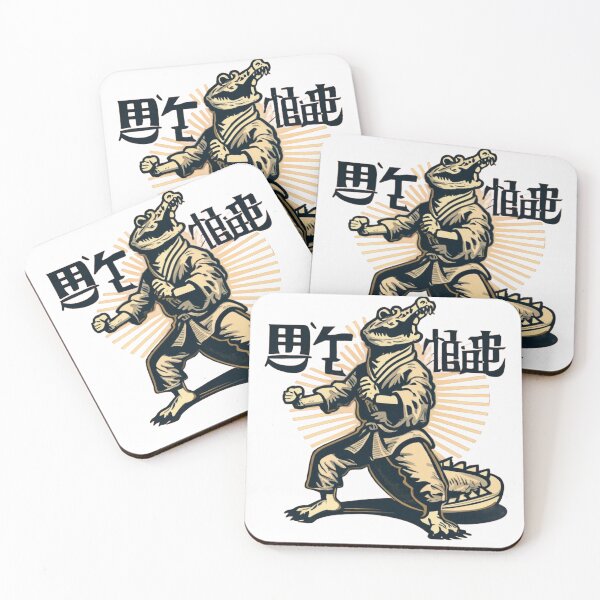 Item preview, Trendy Artwork for Urban Vibes designed and sold by harmzk90.