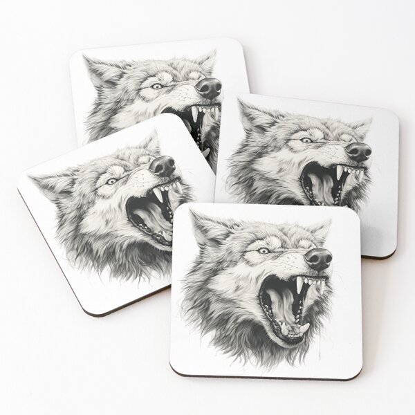 Item preview, Sleek Designs for Contemporary Spaces designed and sold by harmzk90.