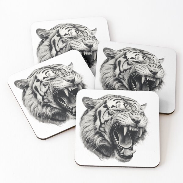 Item preview, Funky Art for Bold Statements designed and sold by harmzk90.