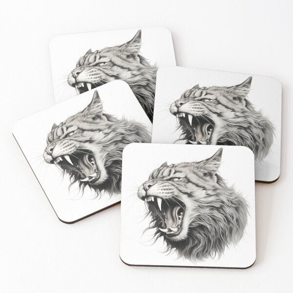 Item preview, Bold Prints for Fashion Forward Individuals designed and sold by harmzk90.