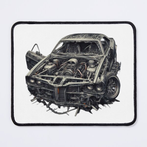 Item preview, Bold Prints for Stylish Interiors designed and sold by harmzk90.