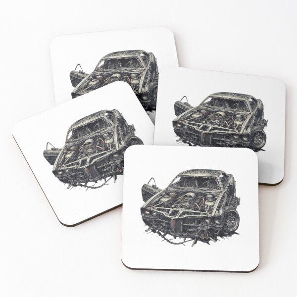 Item preview, Bold Prints for Stylish Interiors designed and sold by harmzk90.