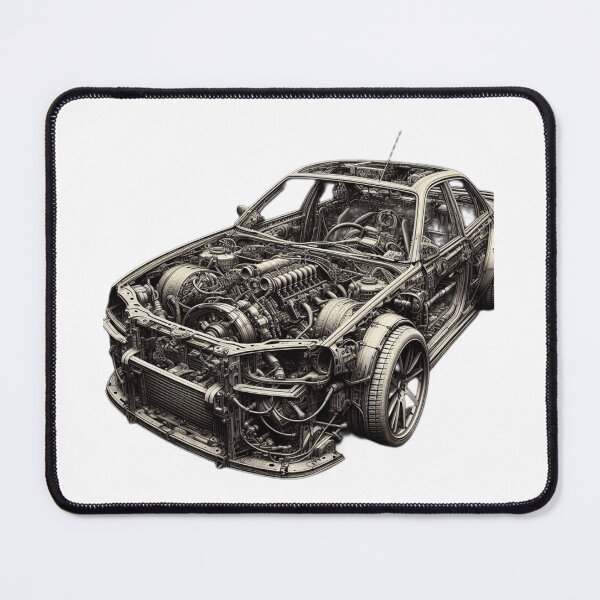 Item preview, Modern Artwork for Statement Walls designed and sold by harmzk90.