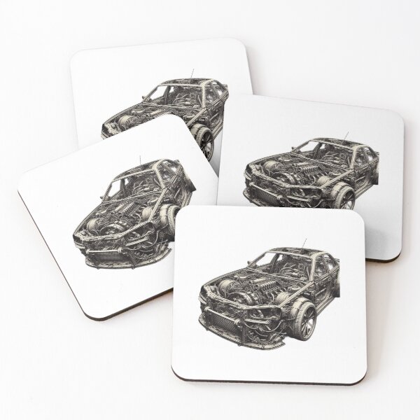 Item preview, Modern Artwork for Statement Walls designed and sold by harmzk90.