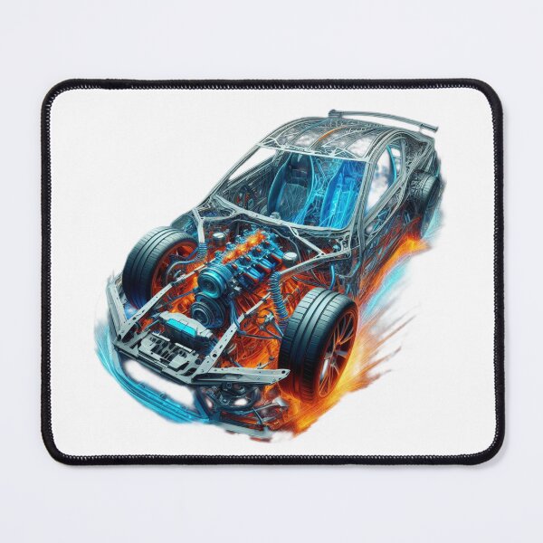 Item preview, Stylish Protection with Cool Designs designed and sold by Designflex90.