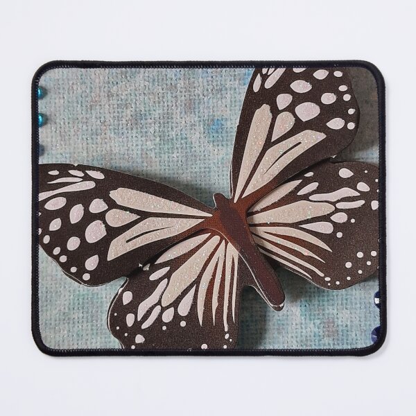 Item preview, butterfly  designed and sold by Jessicaesp.