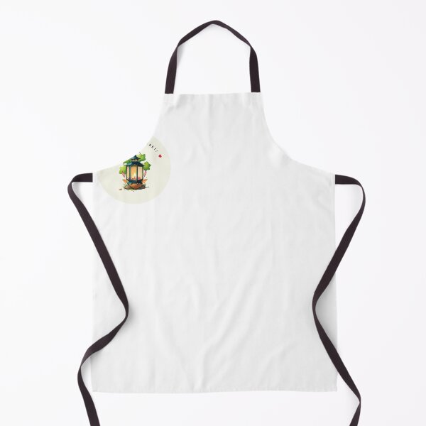 Item preview, Small Biz, Big Heart designed and sold by Al Store.
