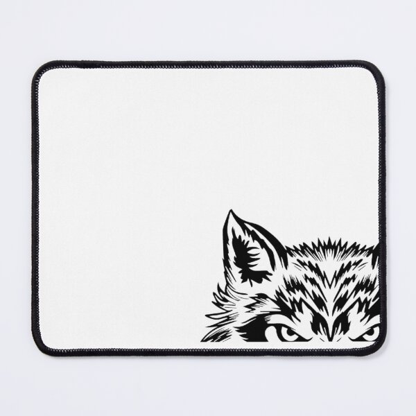 Item preview, Alpha Wolf designed and sold by Hexan.