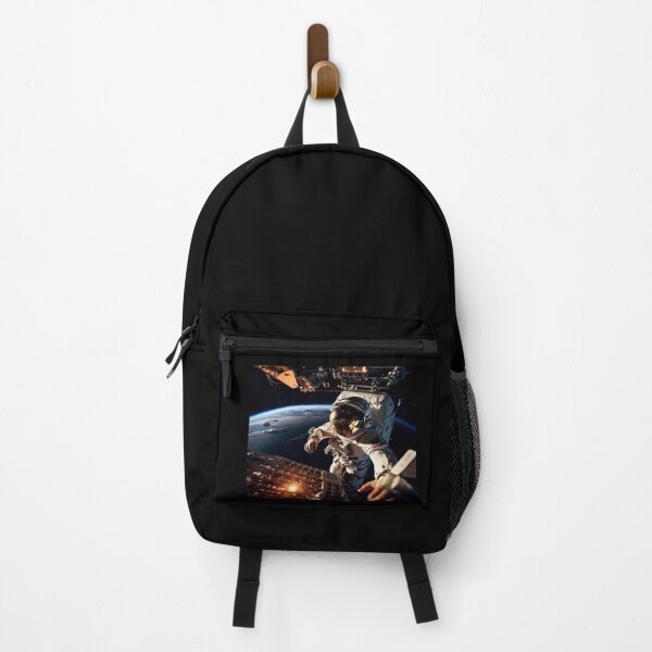 Item preview, Les astronautes designed and sold by Collection de trésors .