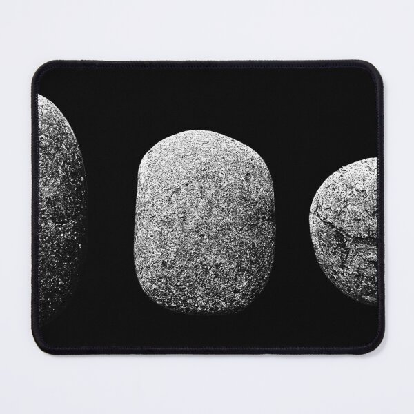 Item preview, Black Stone Lava designed and sold by GAKStudio.