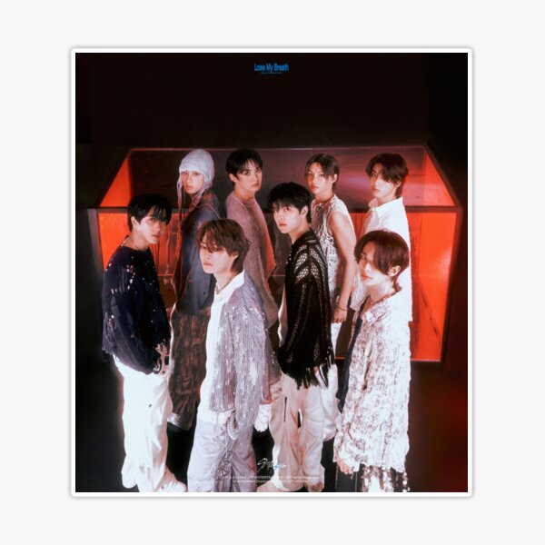 st,large,507x507-pad,600x600,