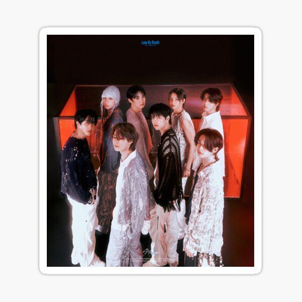 st,small,507x507-pad,600x600,