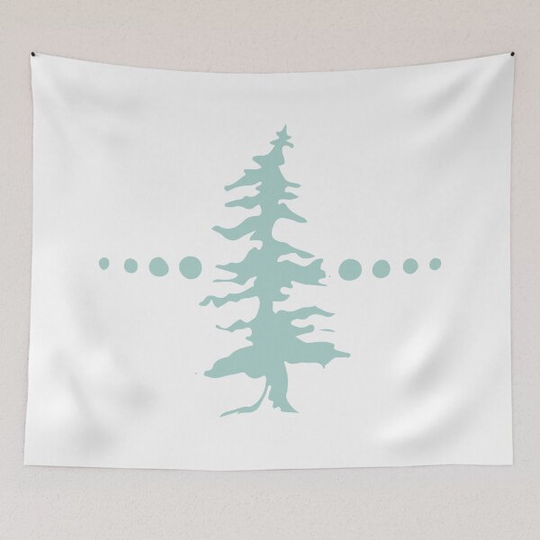 Item preview, Wild Pines designed and sold by RobertConklin.