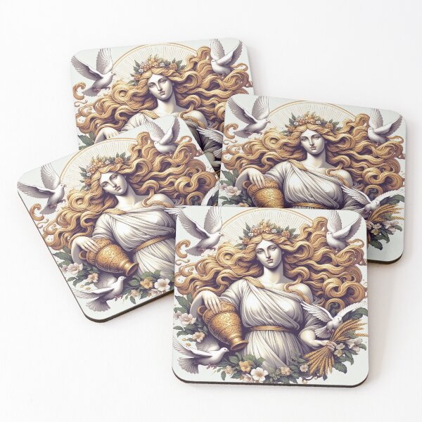 Item preview, Grace designed and sold by RaF71PrO.