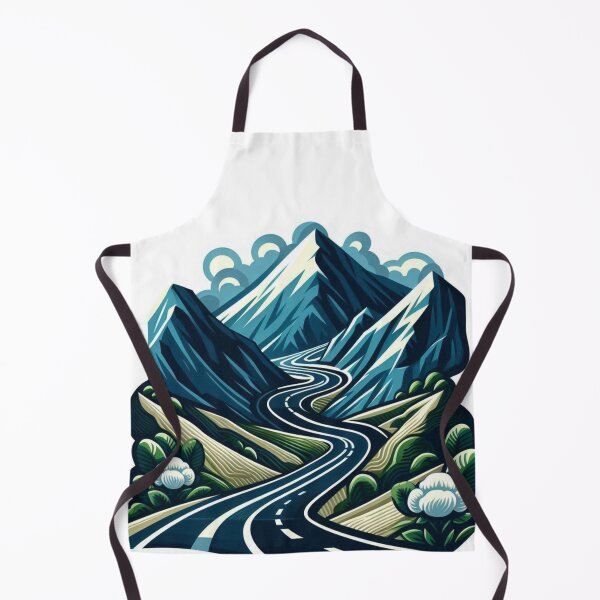 Item preview, Summit Success: Climber's Perseverance designed and sold by Dantin.