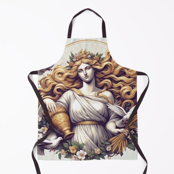 Item preview, Grace designed and sold by RaF71PrO.