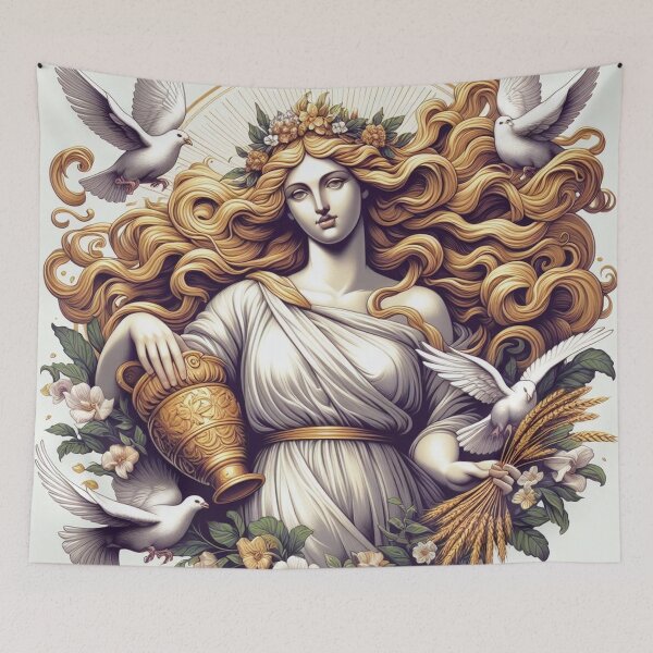 Item preview, Grace designed and sold by RaF71PrO.