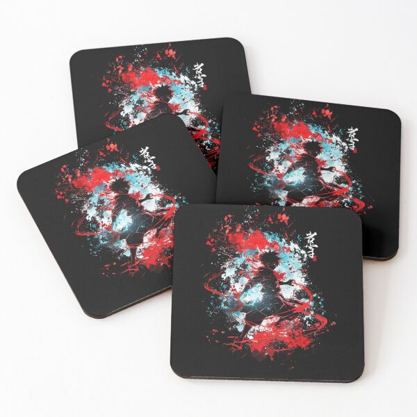 Item preview, Power Surge designed and sold by BoldInStyle.