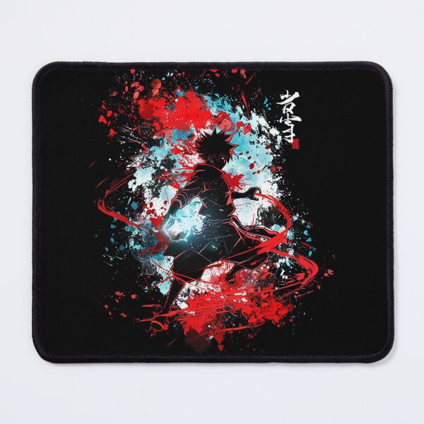 Item preview, Power Surge designed and sold by BoldInStyle.