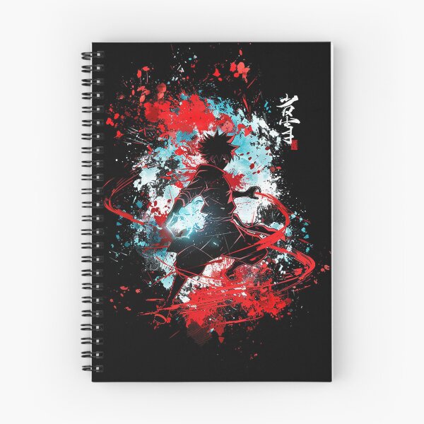 Item preview, Power Surge designed and sold by BoldInStyle.