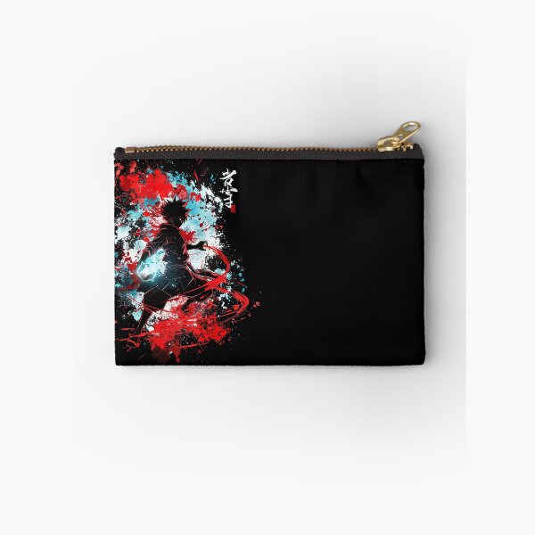Item preview, Power Surge designed and sold by BoldInStyle.