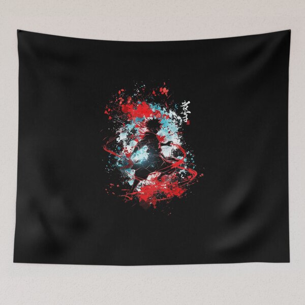 Item preview, Power Surge designed and sold by BoldInStyle.