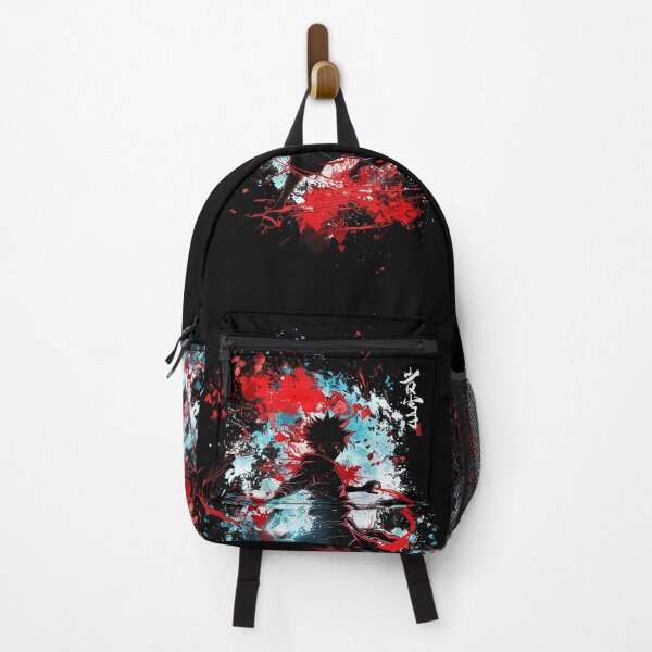 Item preview, Power Surge designed and sold by BoldInStyle.
