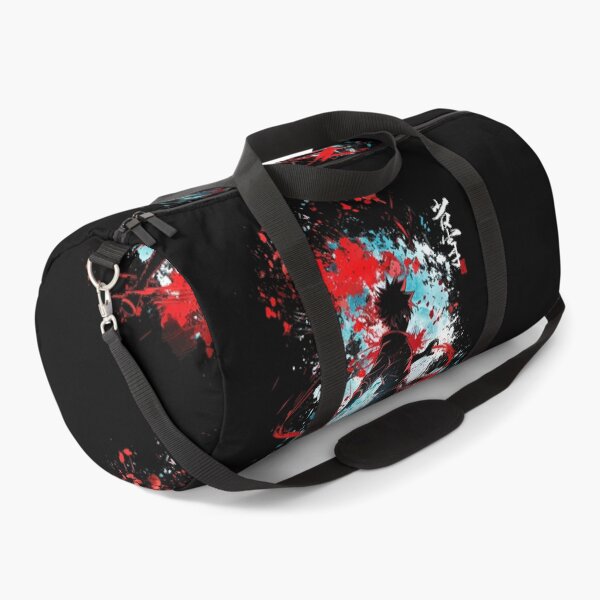 Item preview, Power Surge designed and sold by BoldInStyle.