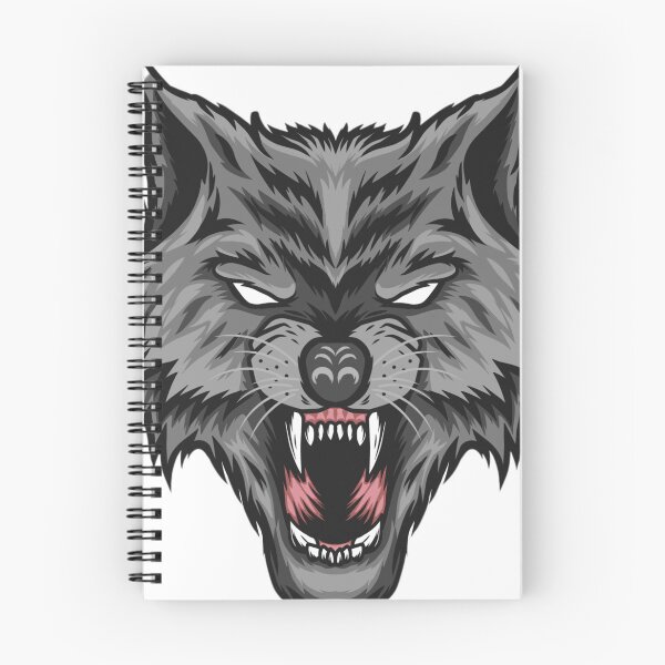 Item preview, I'm The Alpha designed and sold by Hexan.
