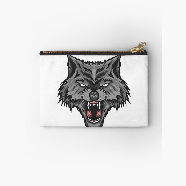 Item preview, I'm The Alpha designed and sold by Hexan.