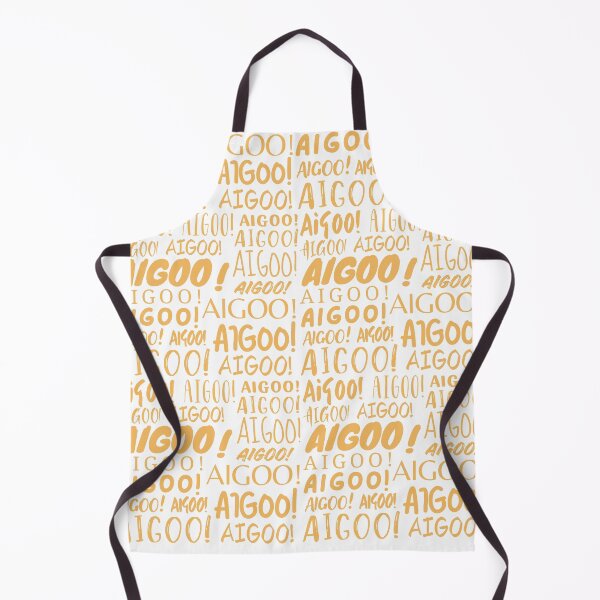 Item preview, Aigoo! designed and sold by YourChingu.