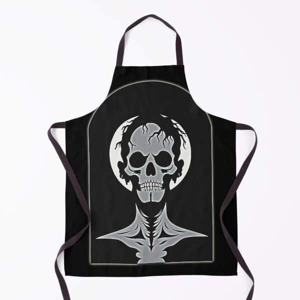 Item preview, Zombie designed and sold by Hedon77.