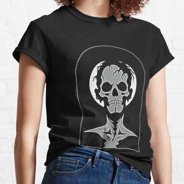 Item preview, Zombie designed and sold by Hedon77.