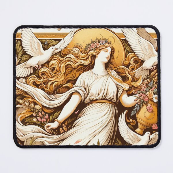 Item preview, Grace designed and sold by RaF71PrO.