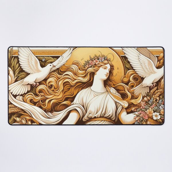 Item preview, Grace designed and sold by RaF71PrO.