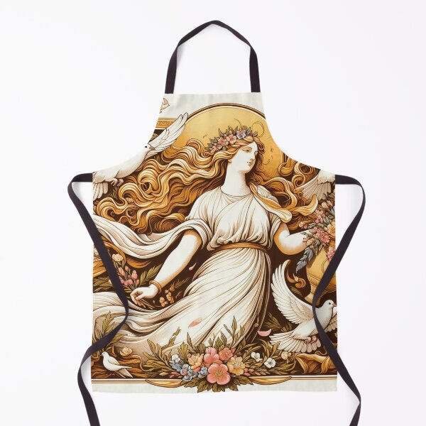 Item preview, Grace designed and sold by RaF71PrO.